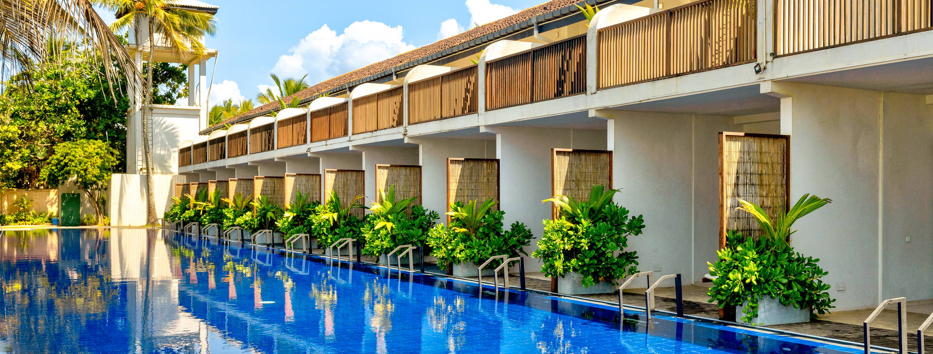 EKHO Surf Bentota Obrázok2