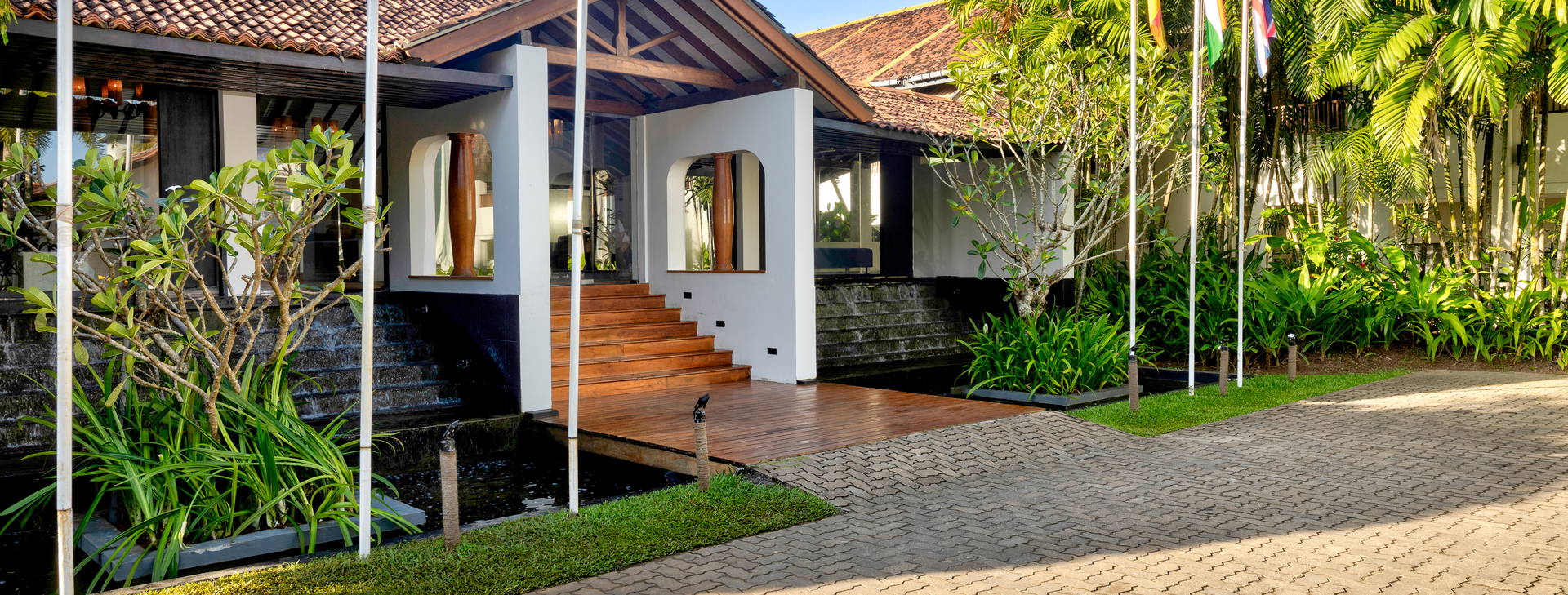 EKHO Surf Bentota Obrázok26