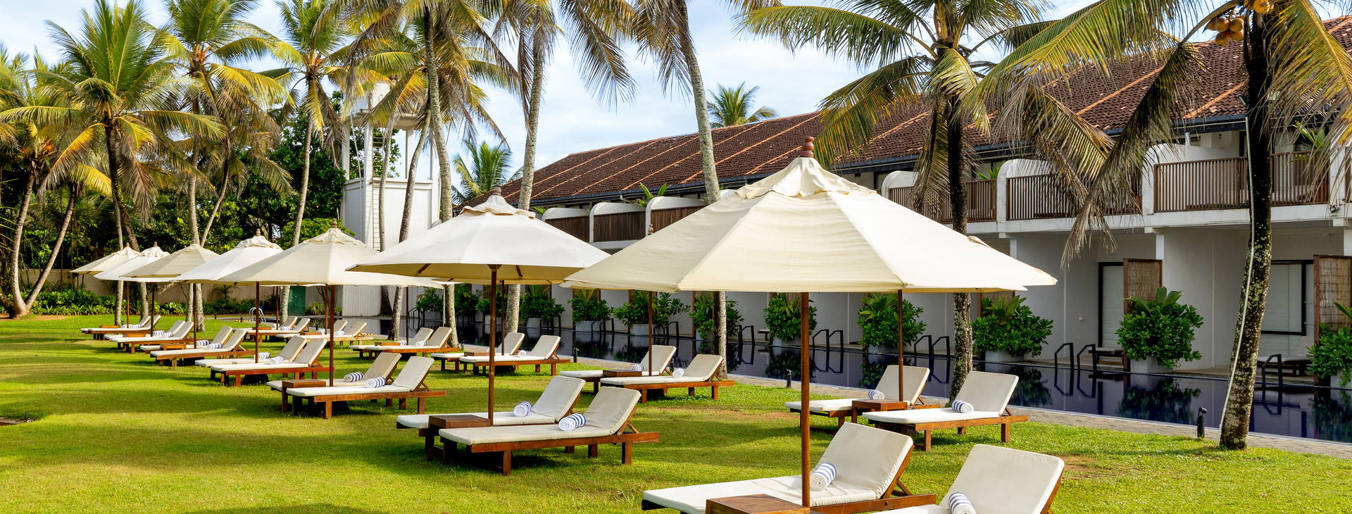 EKHO Surf Bentota Obrázok8