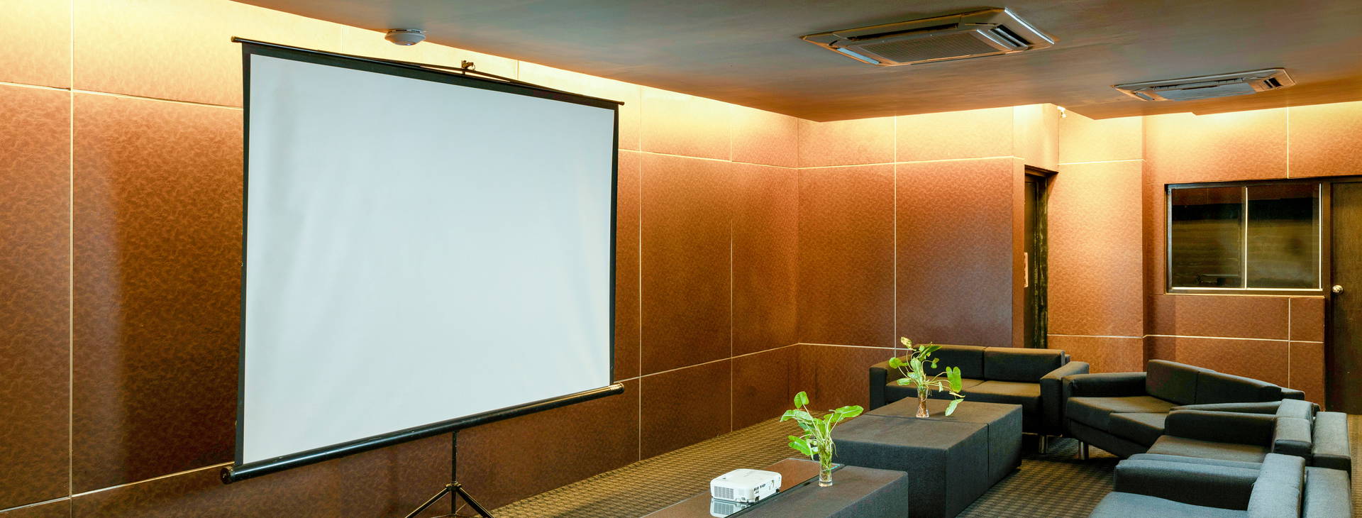 EKHO Surf Bentota Obrázok30