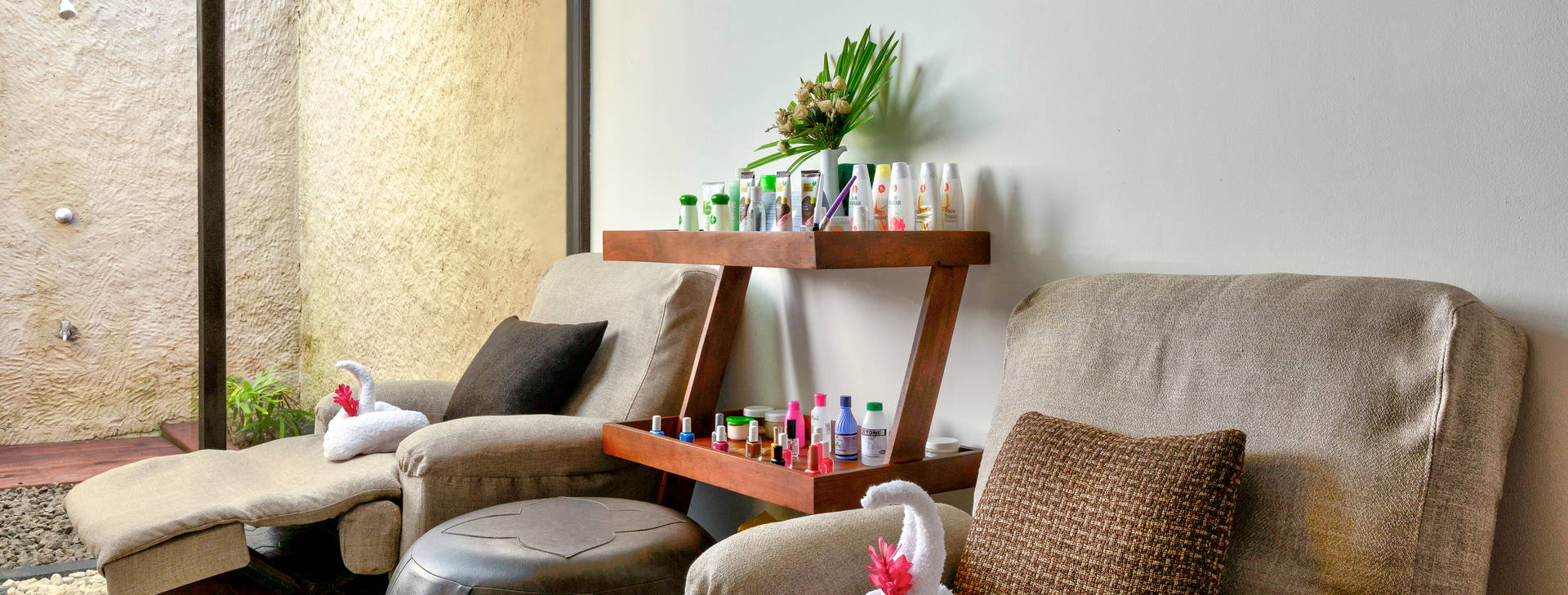 EKHO Surf Bentota Obrázok32