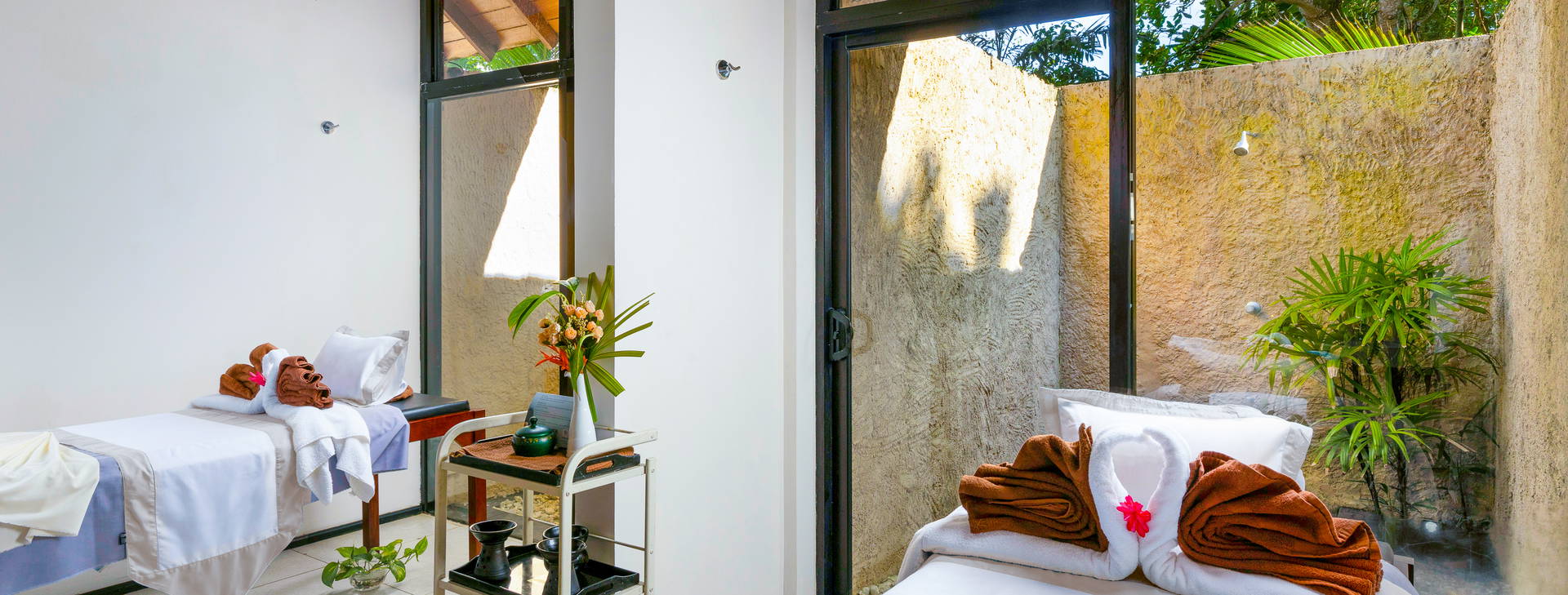 EKHO Surf Bentota Obrázok31