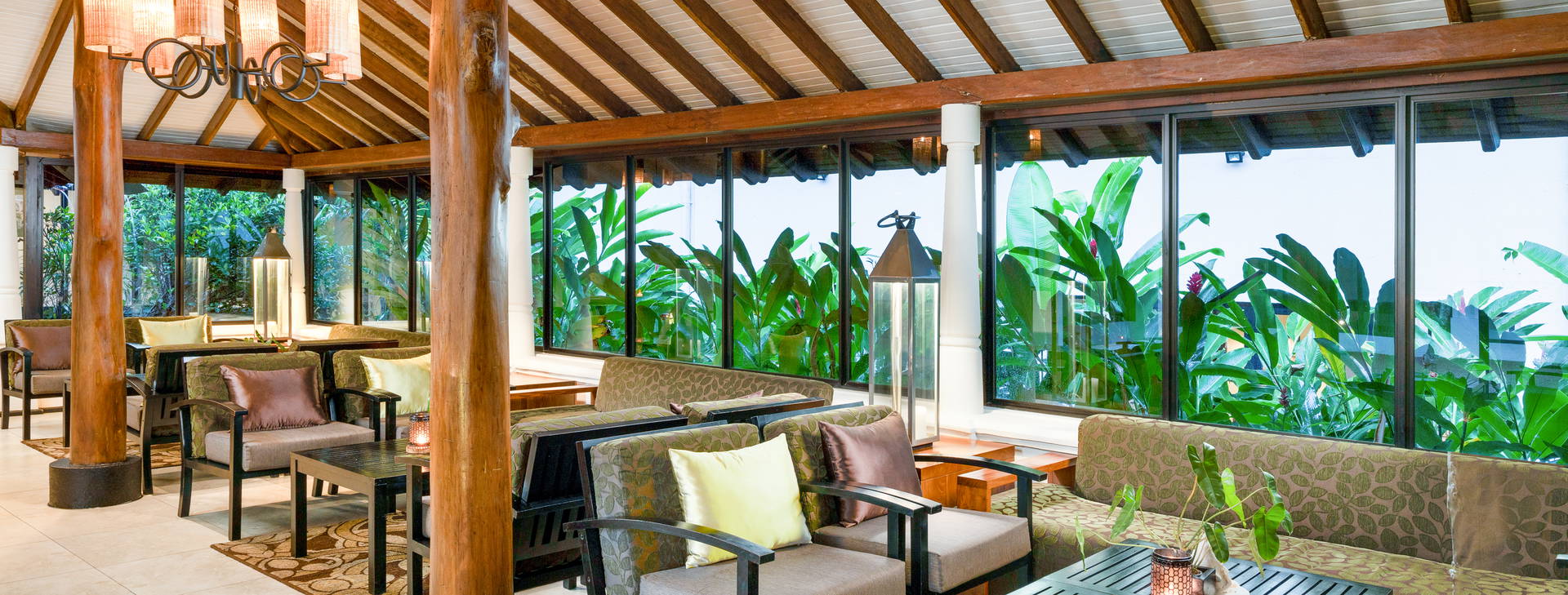 EKHO Surf Bentota Obrázok20