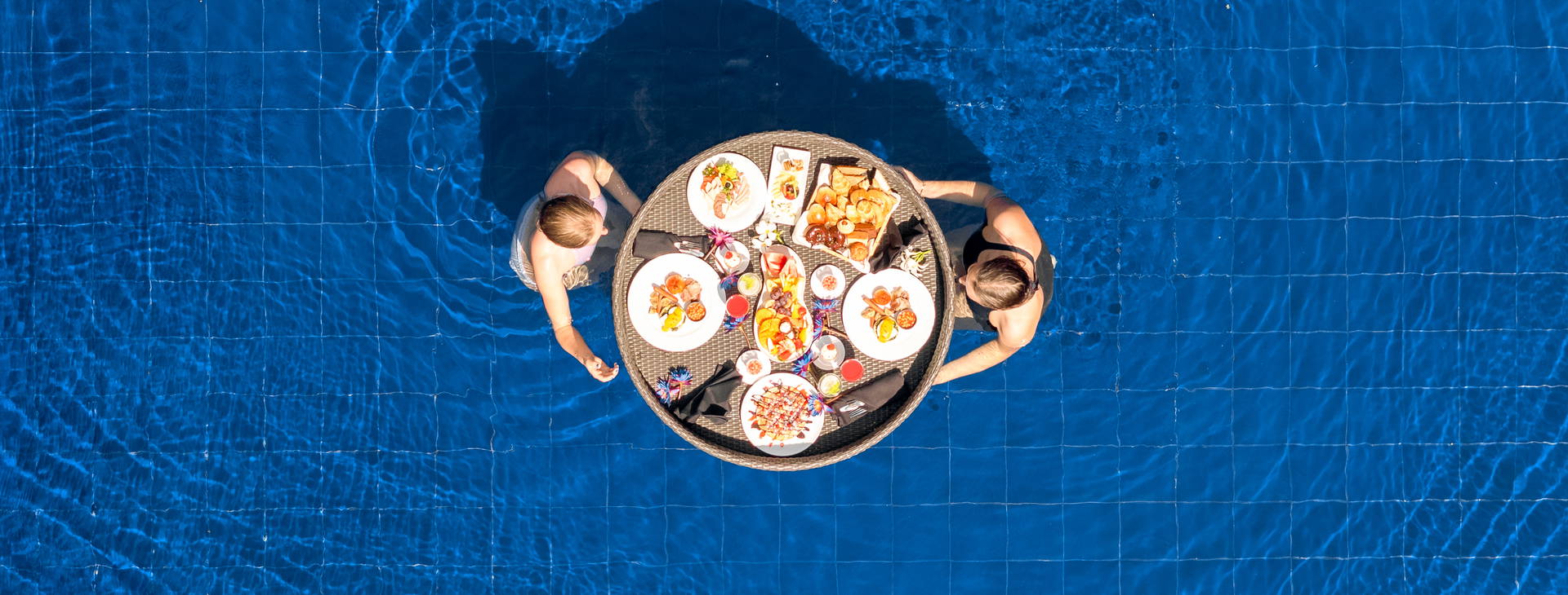 EKHO Surf Bentota Obrázok29