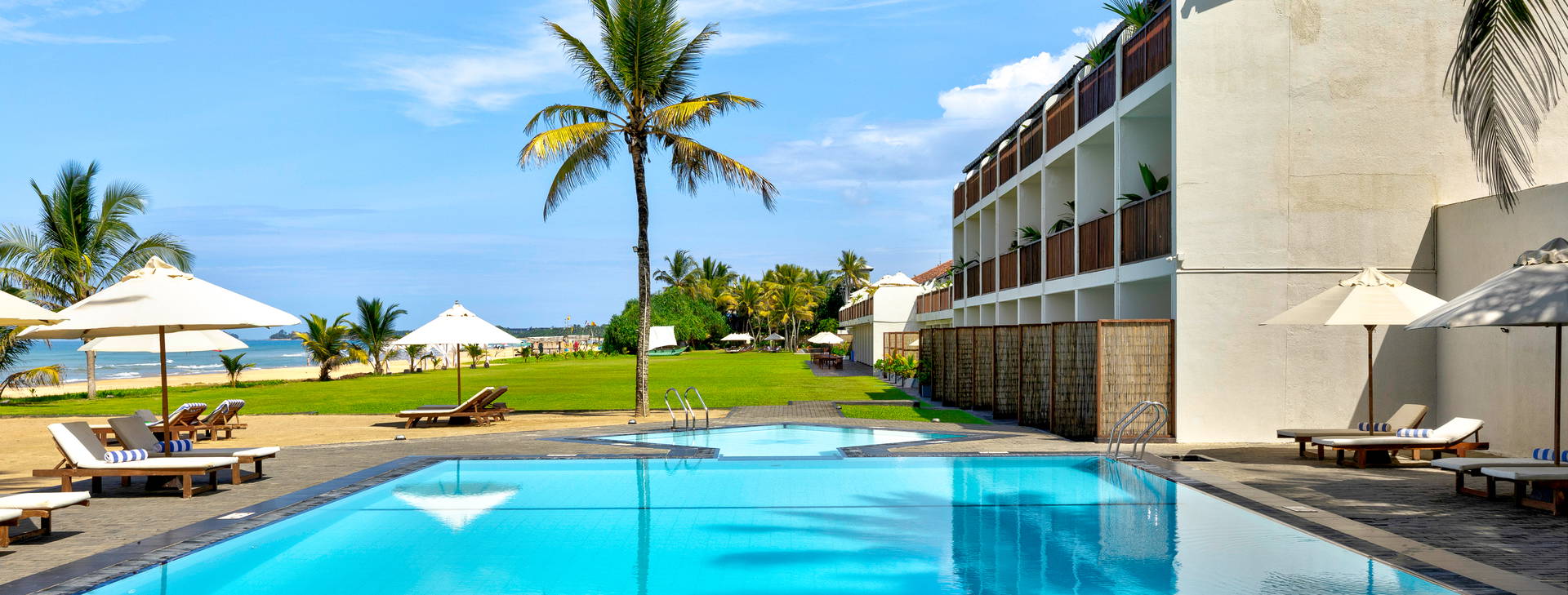 EKHO Surf Bentota Obrázok6