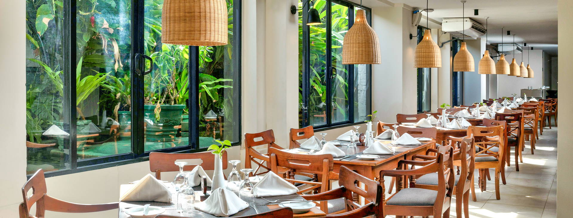 EKHO Surf Bentota Obrázok22