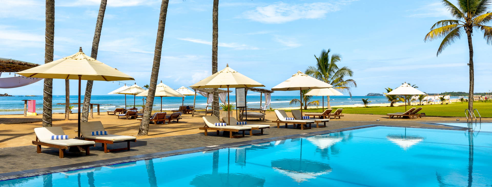 EKHO Surf Bentota Obrázok1