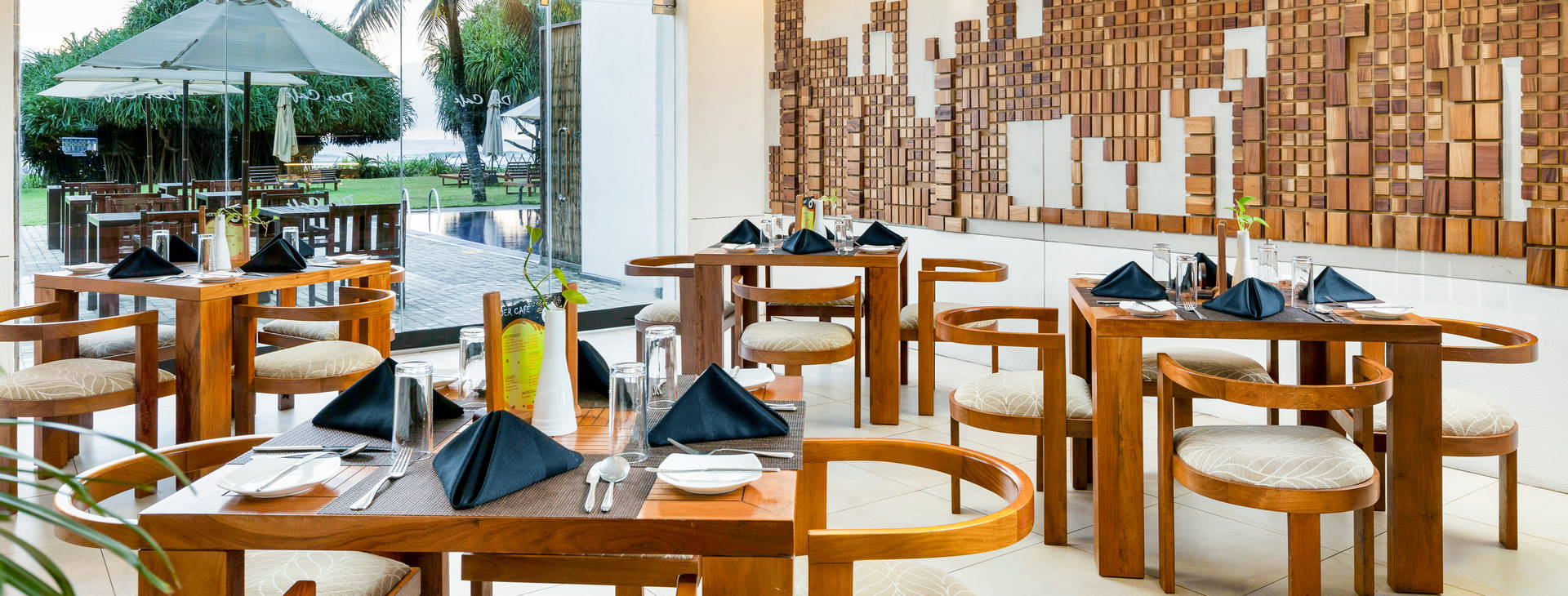 EKHO Surf Bentota Obrázok21