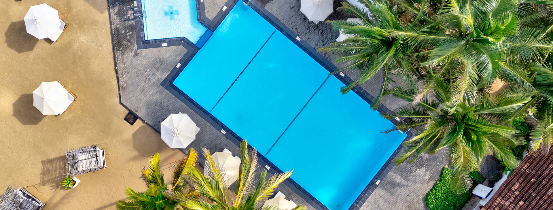 EKHO Surf Bentota Obrázok9