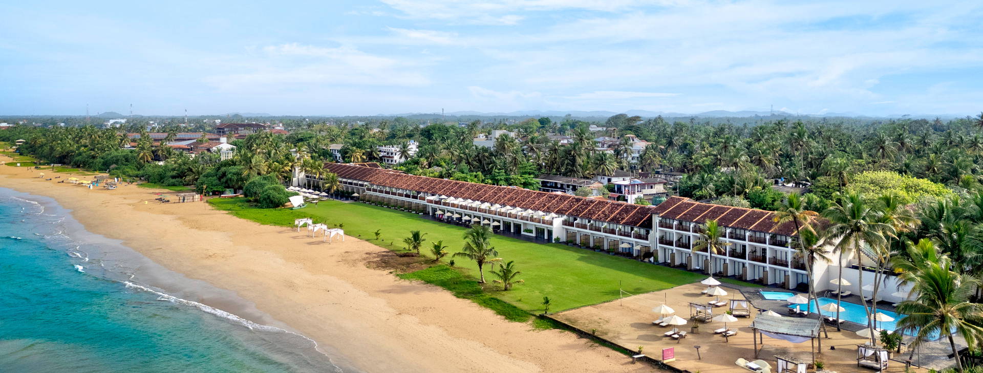 EKHO Surf Bentota Obrázok3