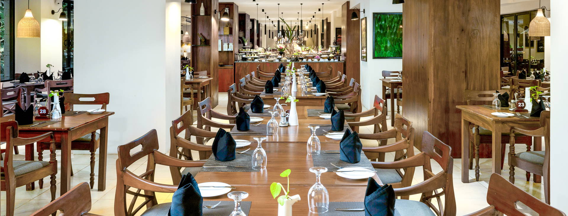 EKHO Surf Bentota Obrázok24