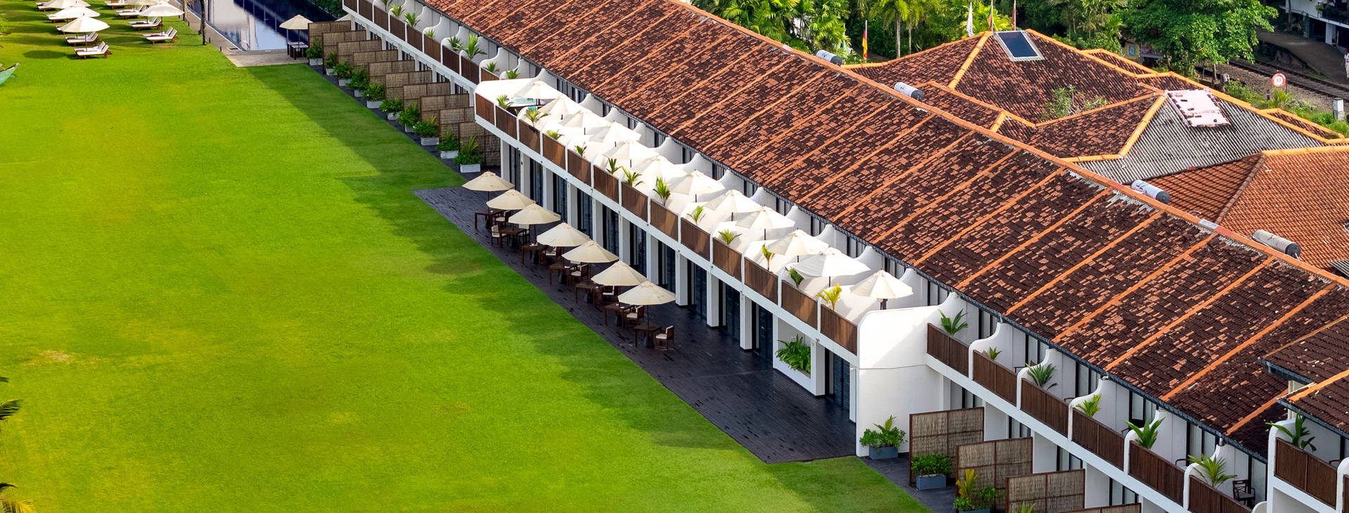 EKHO Surf Bentota Obrázok19