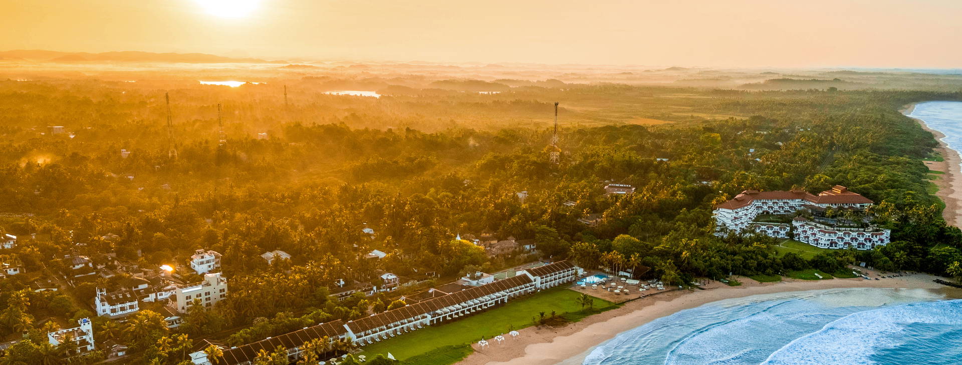 EKHO Surf Bentota Obrázok5