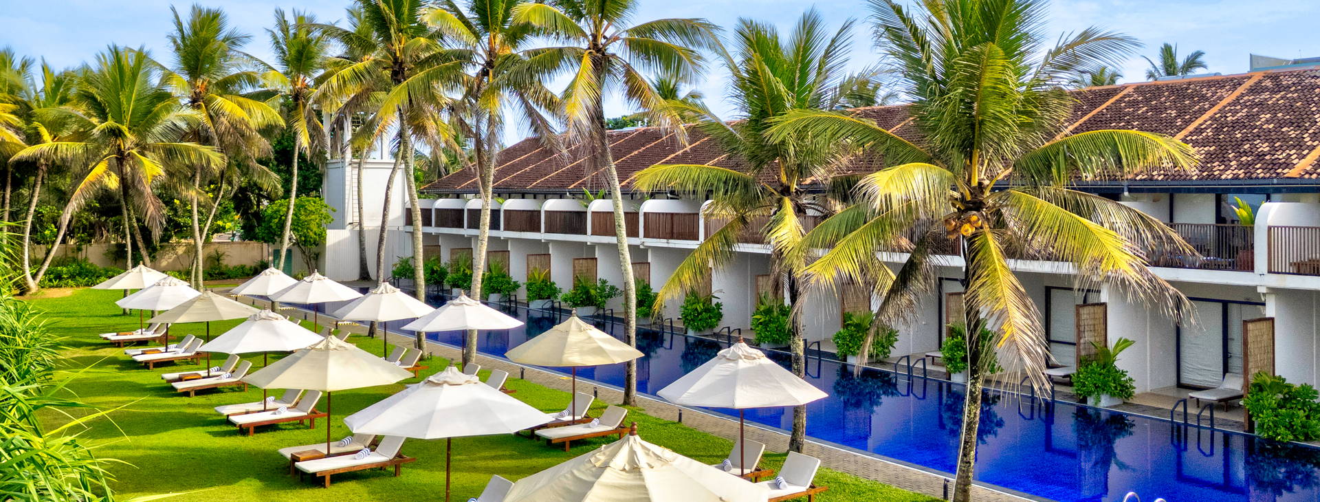 EKHO Surf Bentota Obrázok0