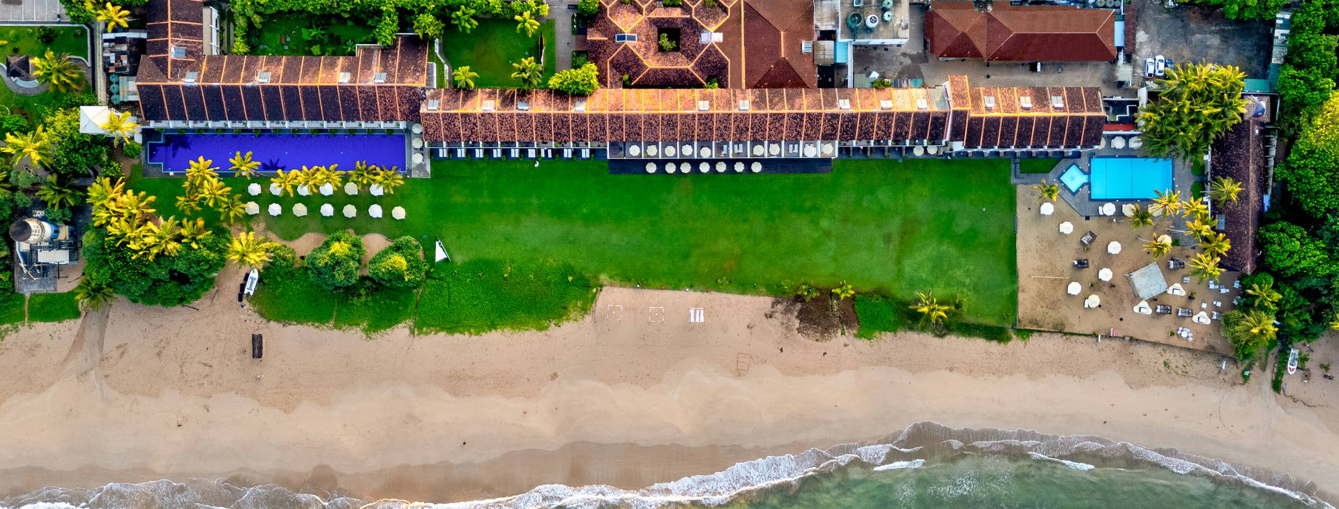 EKHO Surf Bentota Obrázok12