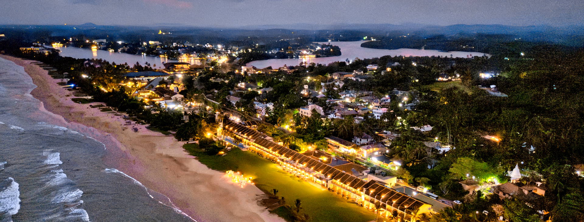 EKHO Surf Bentota Obrázok33