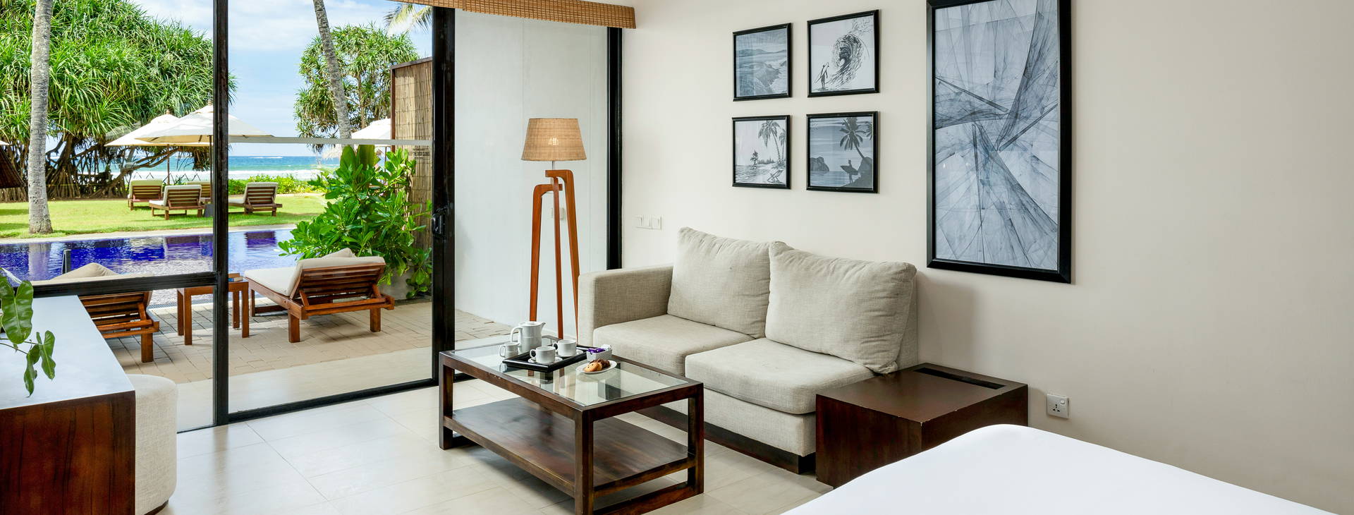 EKHO Surf Bentota Obrázok18