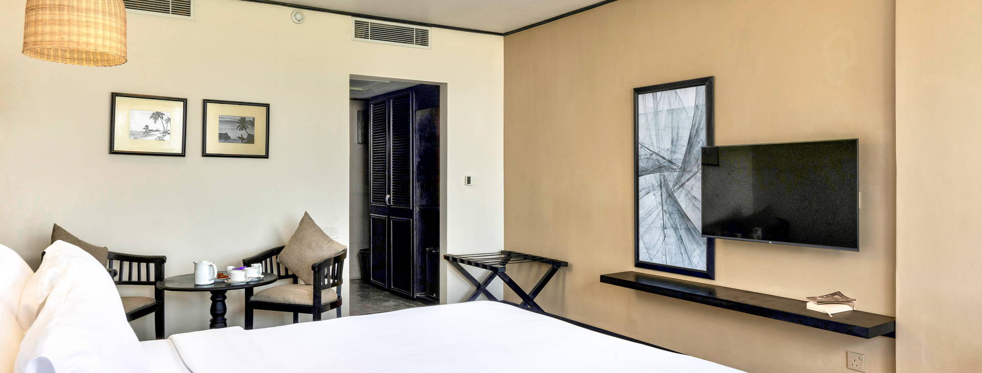 EKHO Surf Bentota Obrázok13