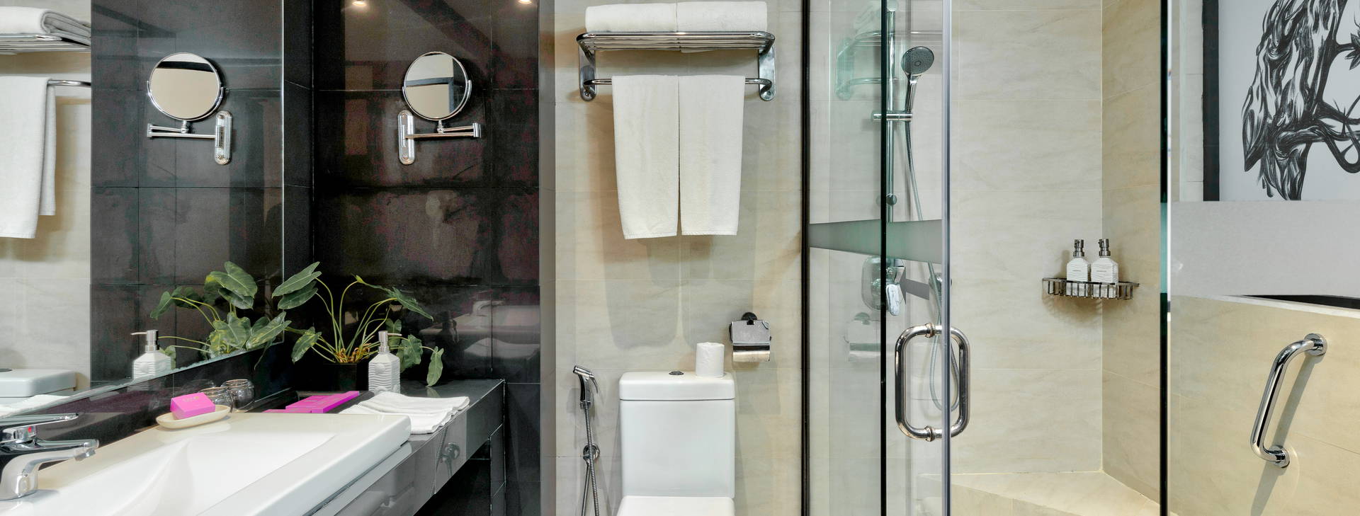 EKHO Surf Bentota Obrázok17