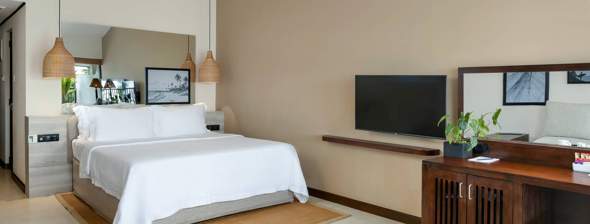 EKHO Surf Bentota Obrázok15