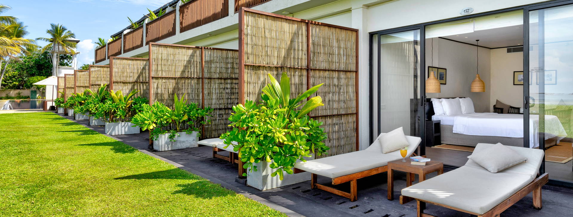 EKHO Surf Bentota Obrázok14