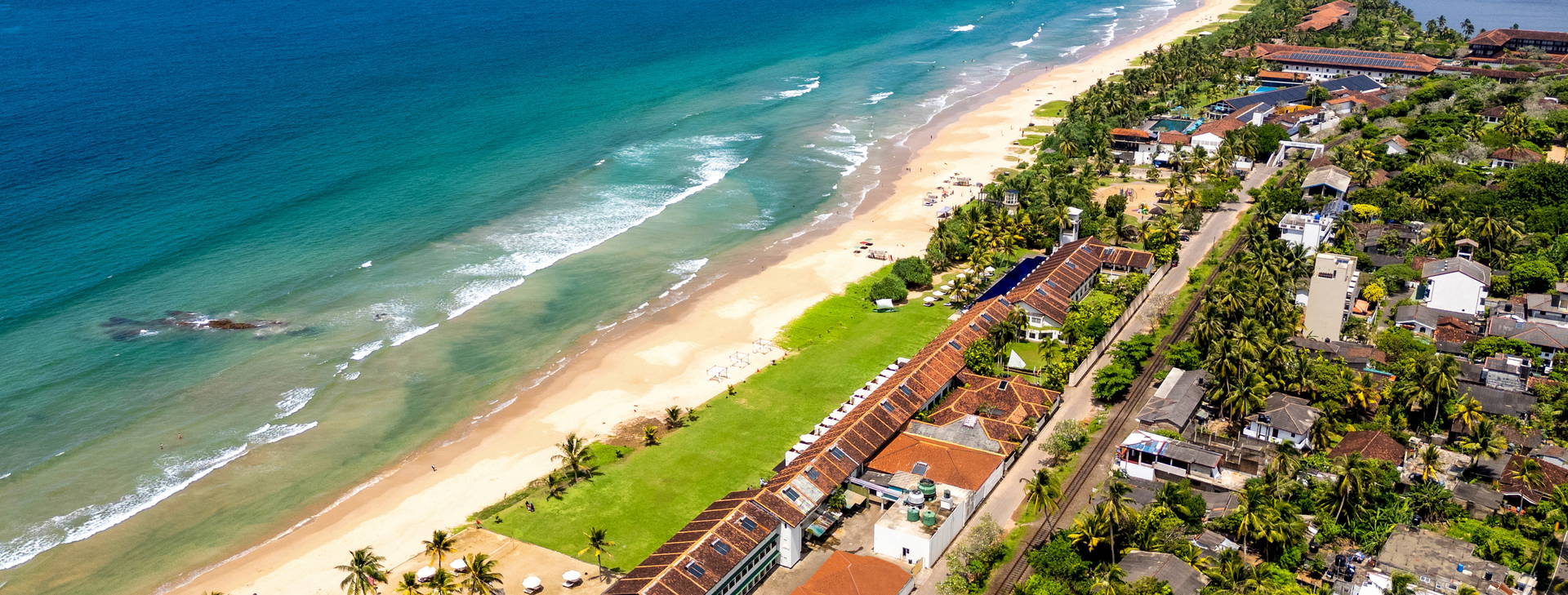 EKHO Surf Bentota Obrázok7