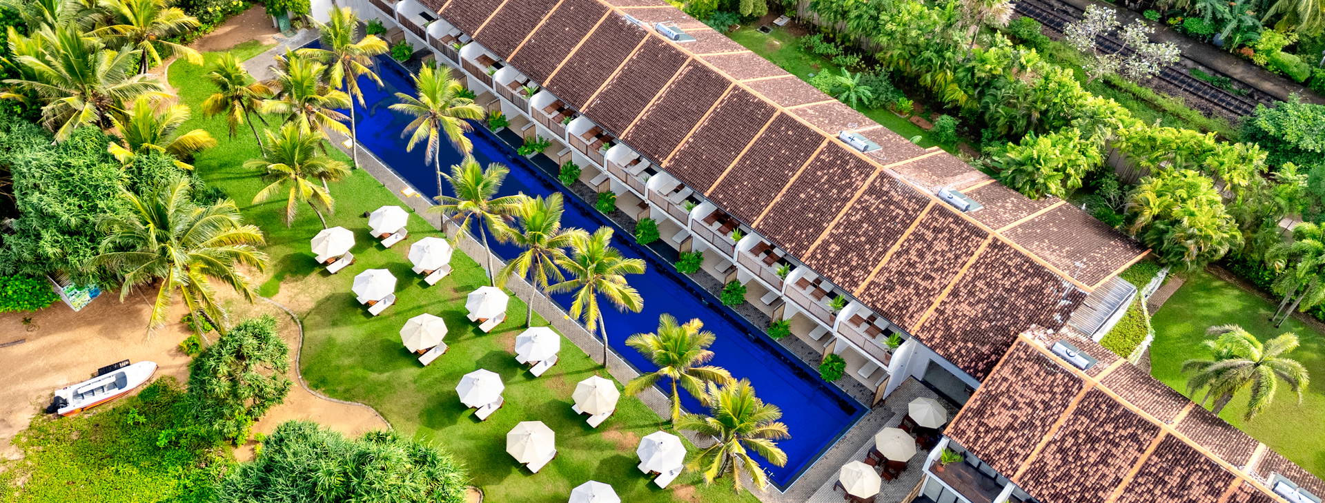 EKHO Surf Bentota Obrázok10