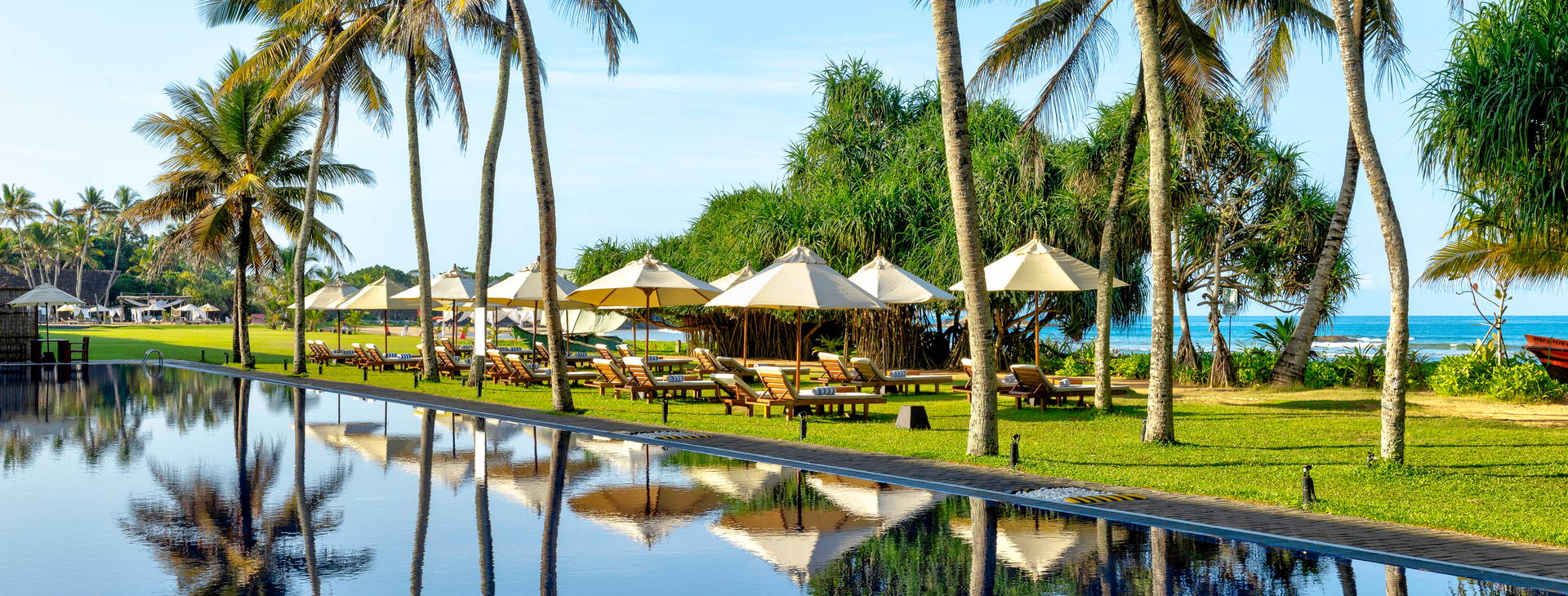 EKHO Surf Bentota Obrázok4