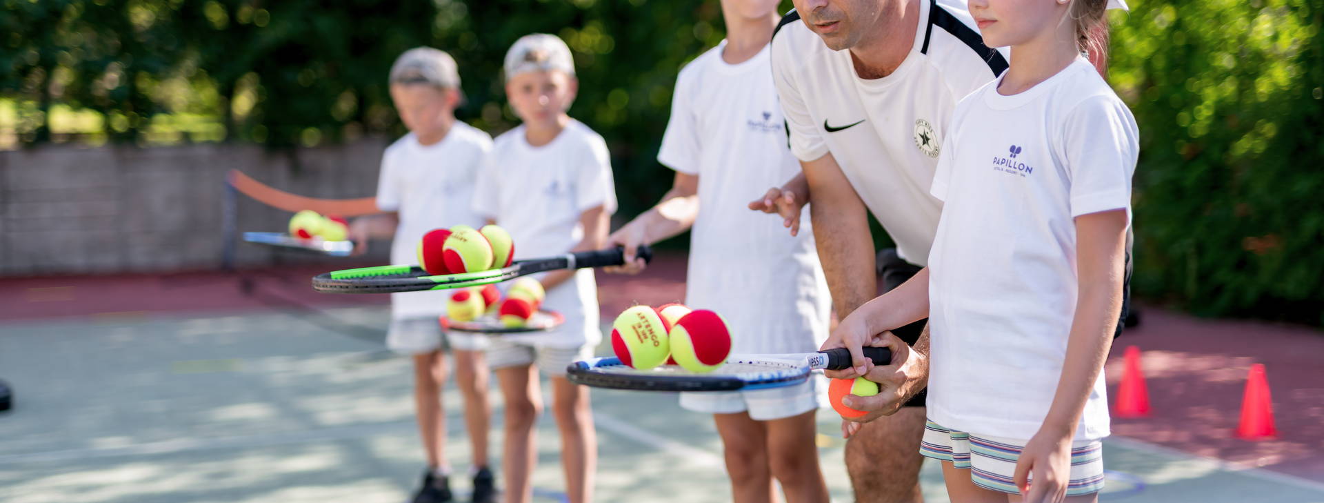 Papillon Ayscha  Obrázok16