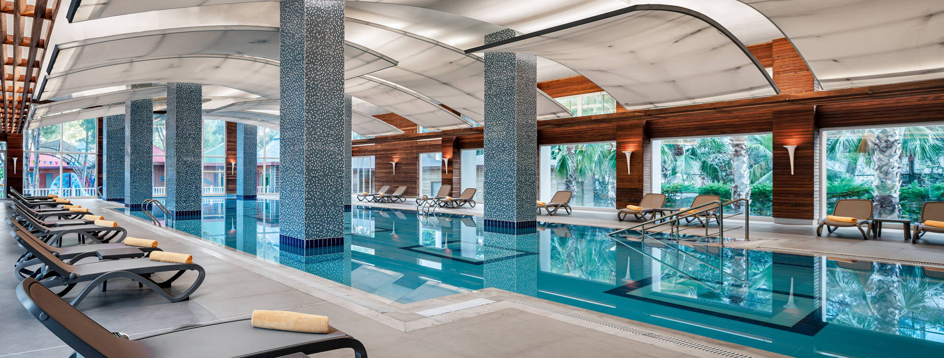 Papillon Ayscha  Obrázok23