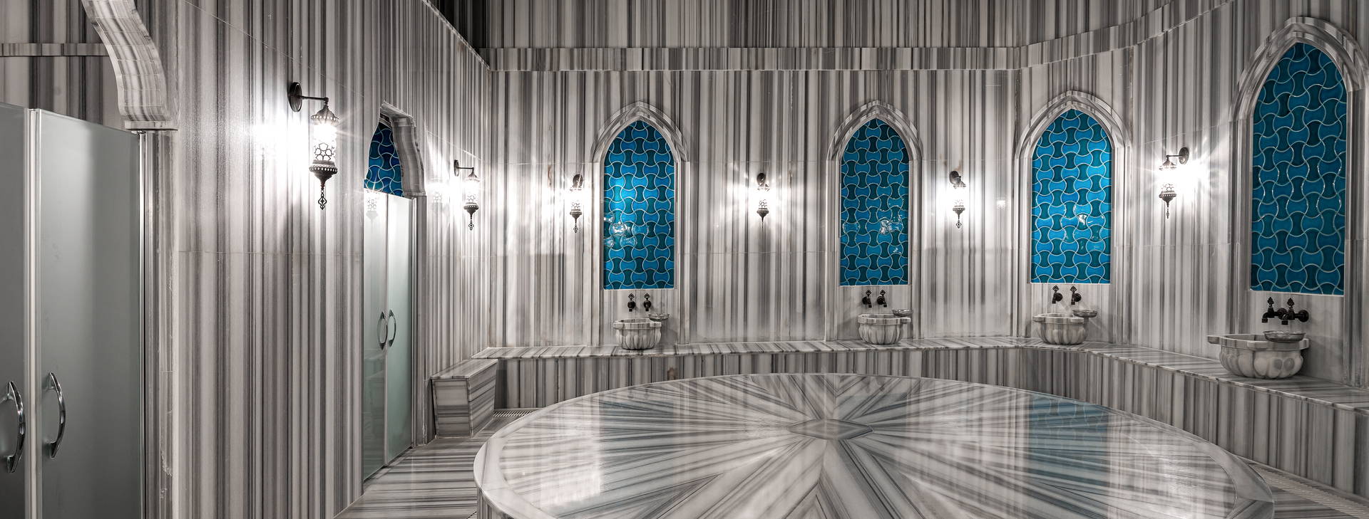 Papillon Ayscha  Obrázok21