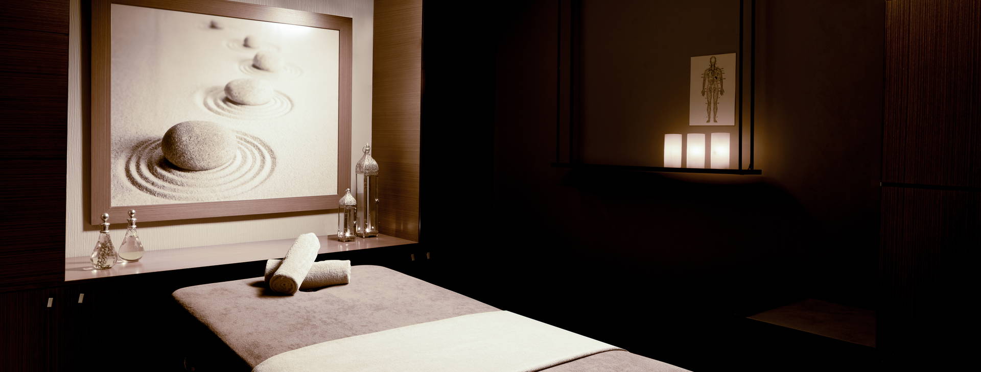 Papillon Ayscha  Obrázok22