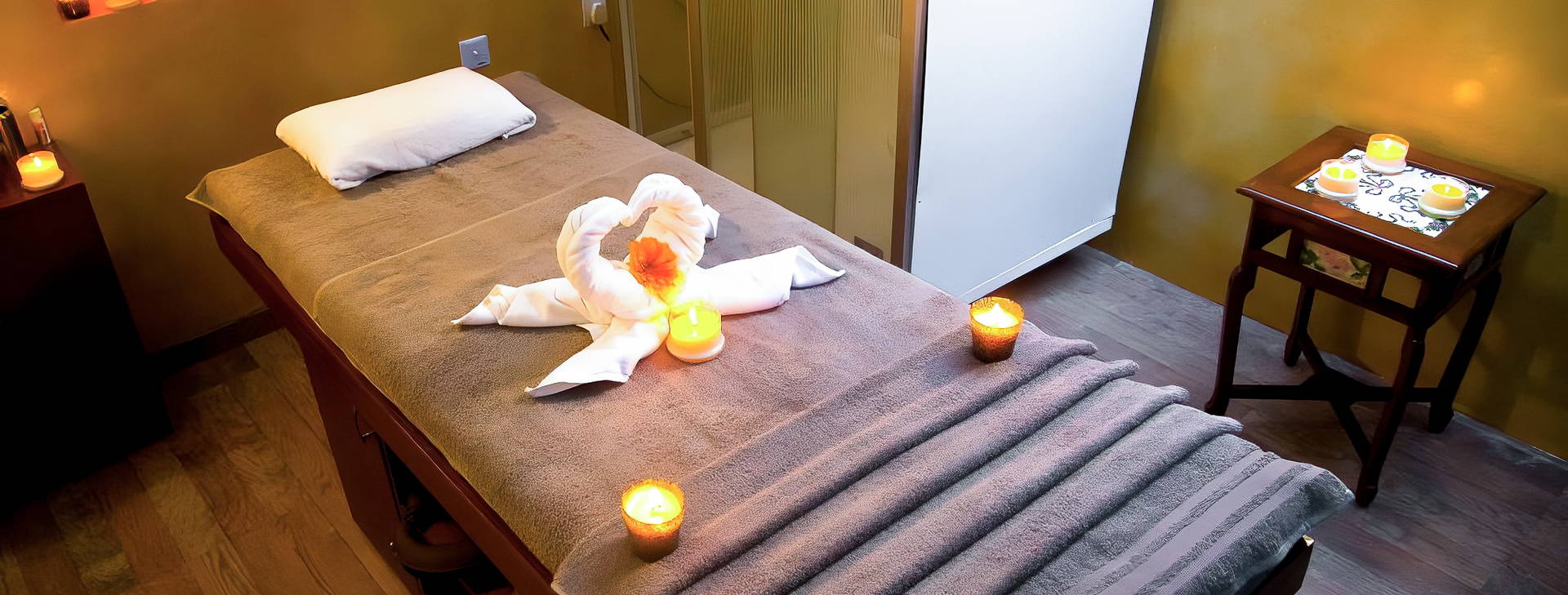 Acron Waterfront Resort Obrázok22