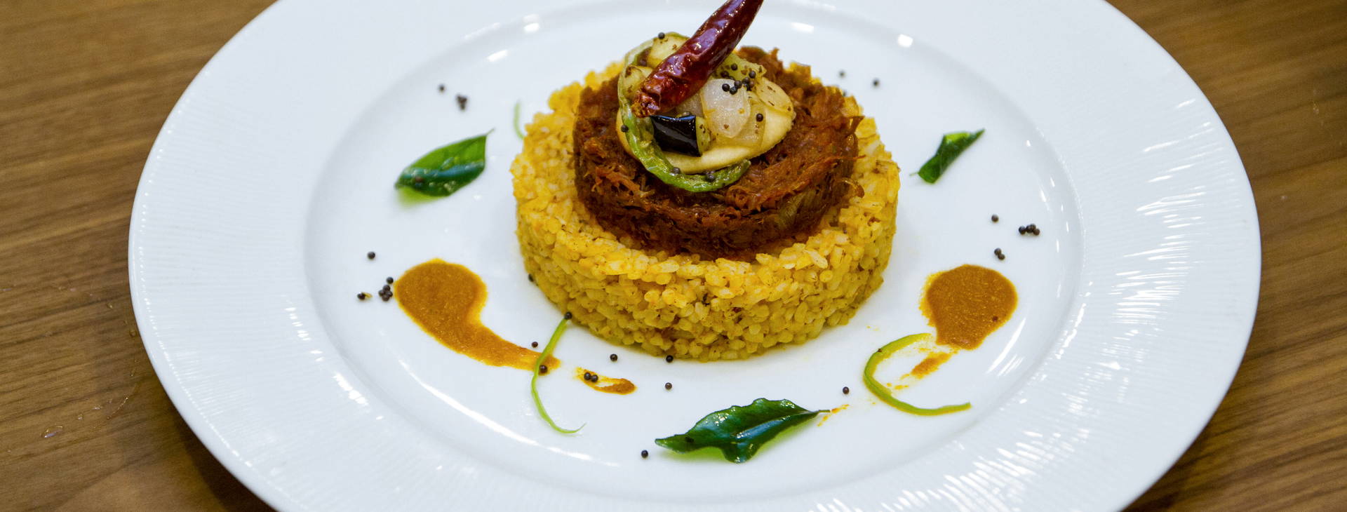 Acron Waterfront Resort Obrázok14