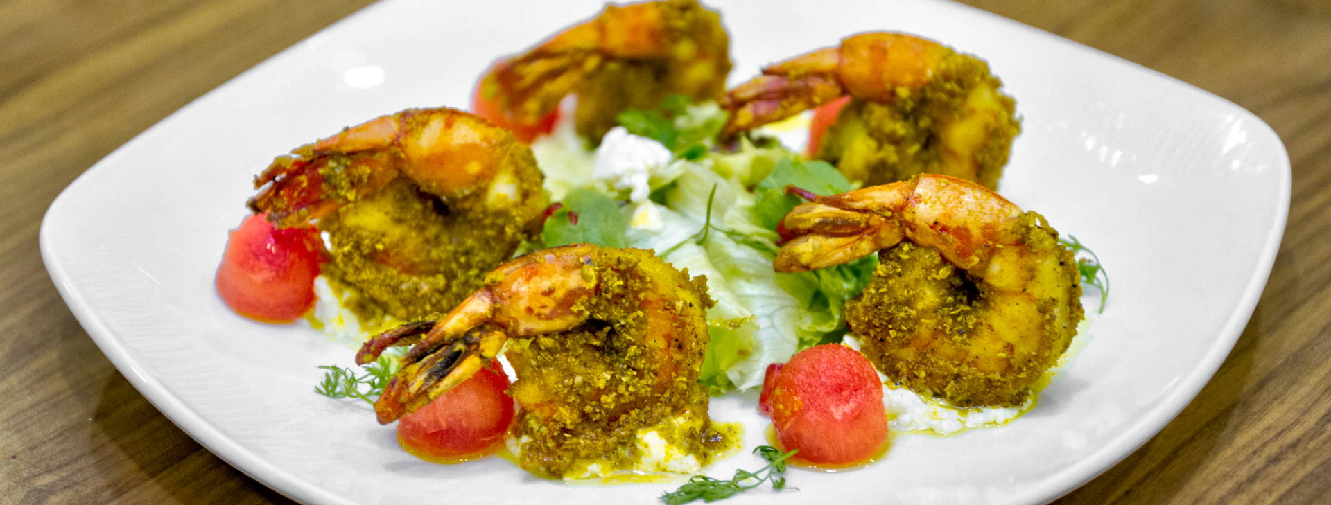 Acron Waterfront Resort Obrázok15