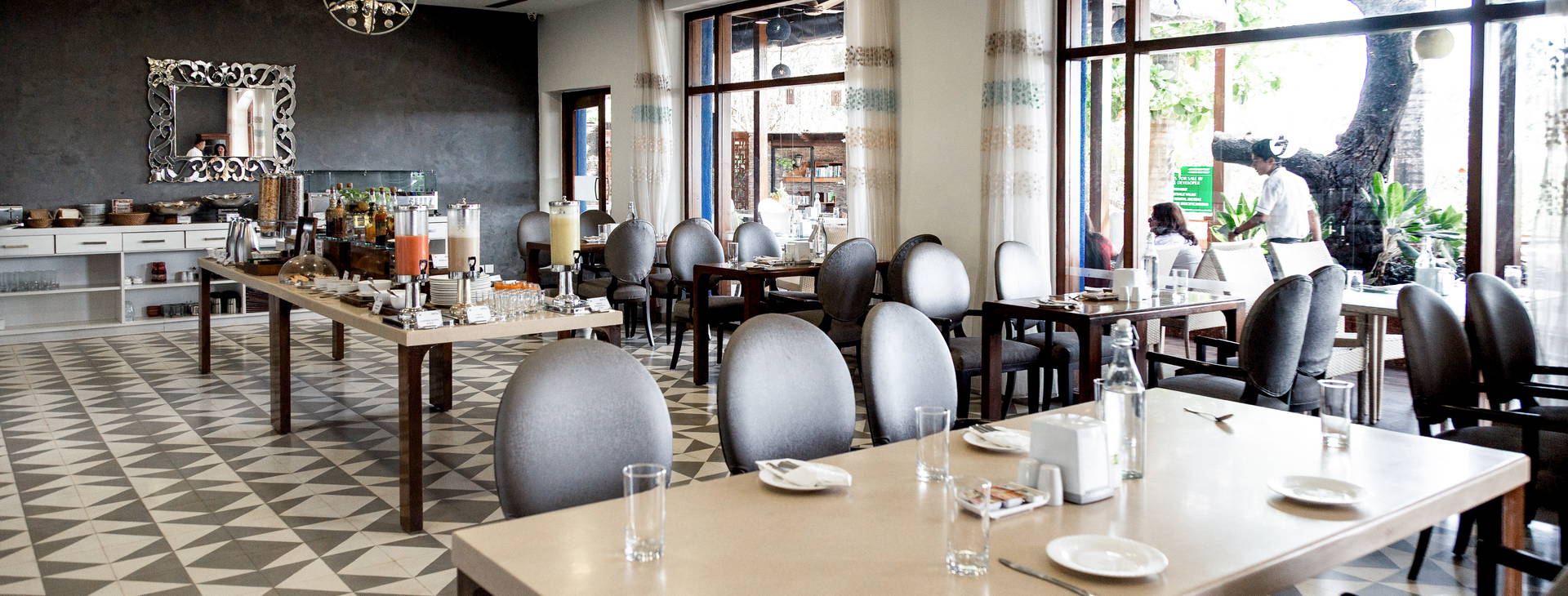 Acron Waterfront Resort Obrázok18