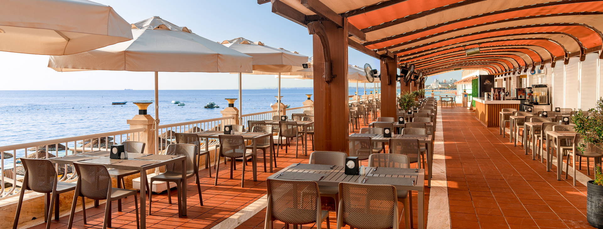 Salamis Bay Conti Obrázok61