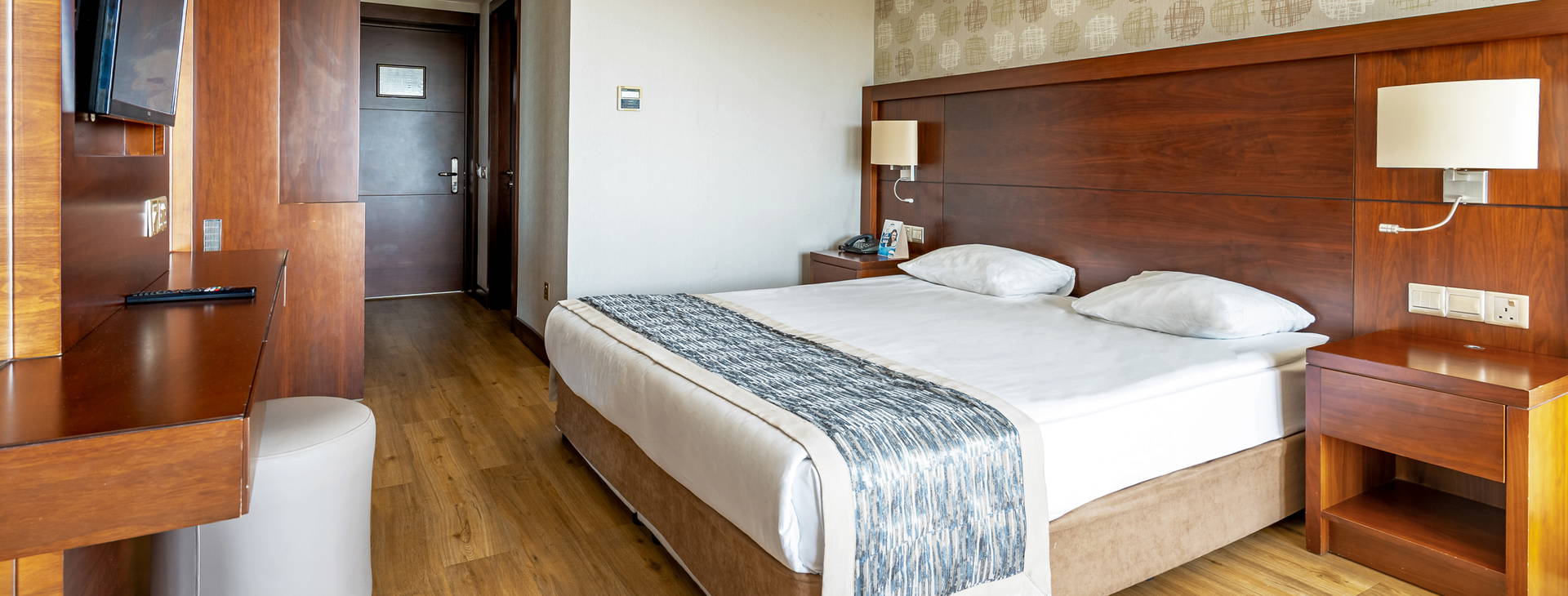 Salamis Bay Conti Obrázok37