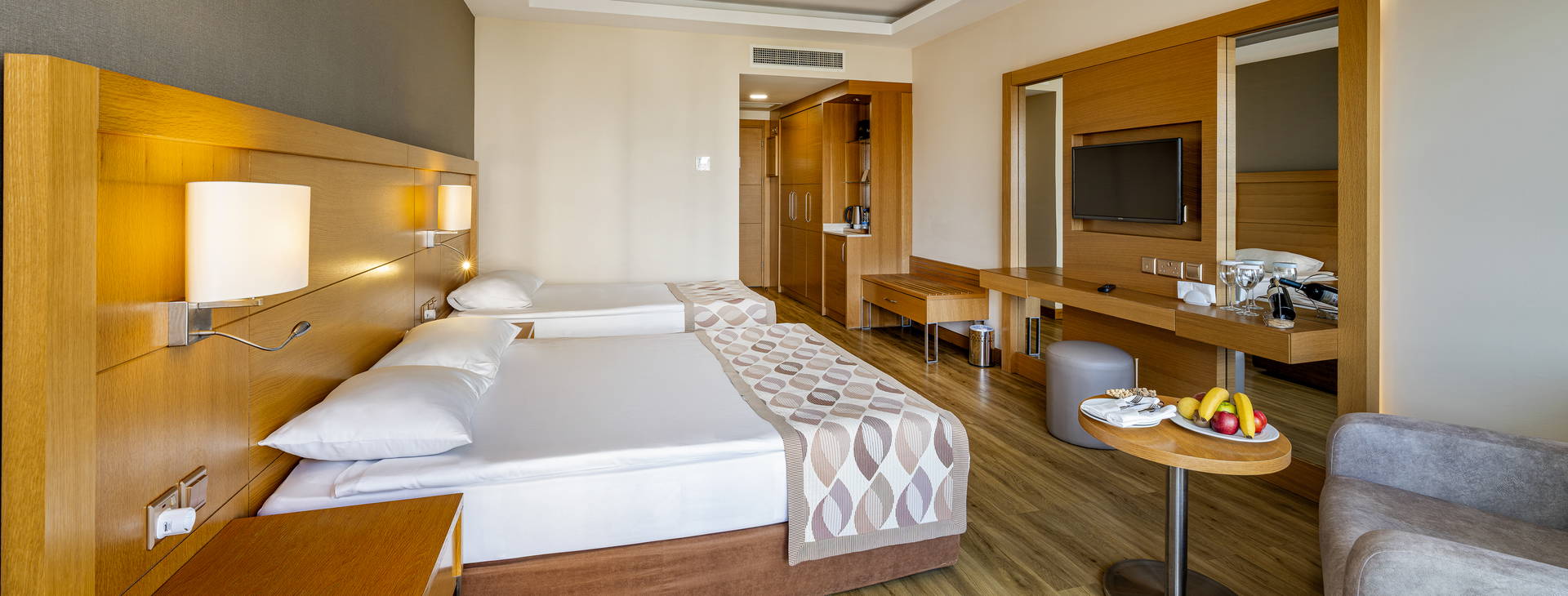 Salamis Bay Conti Obrázok41