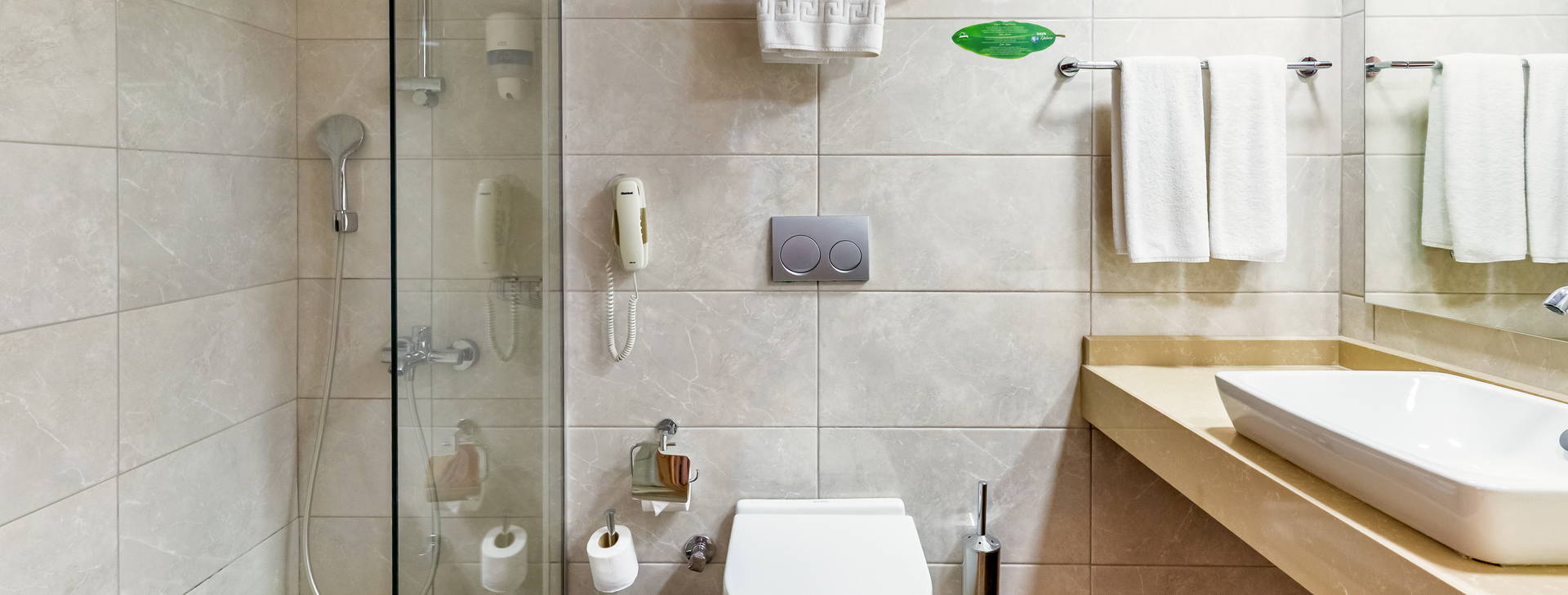 Salamis Bay Conti Obrázok42