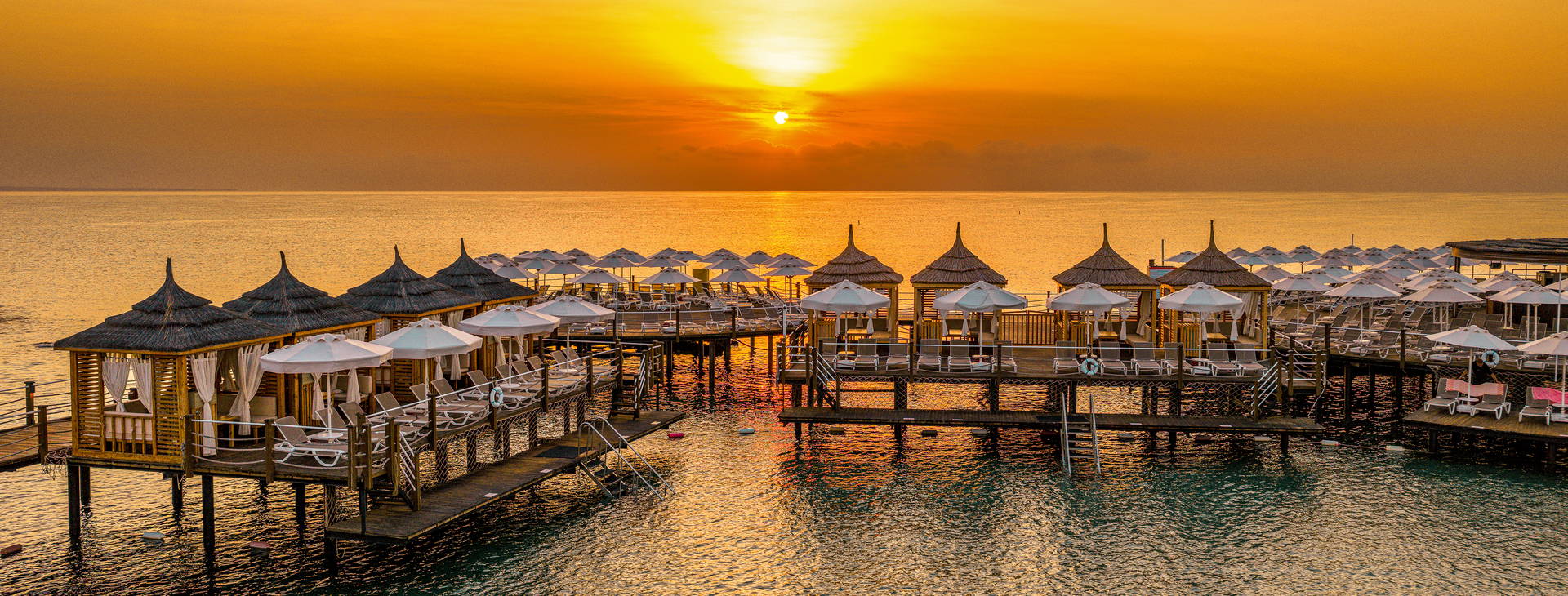 Salamis Bay Conti Obrázok31