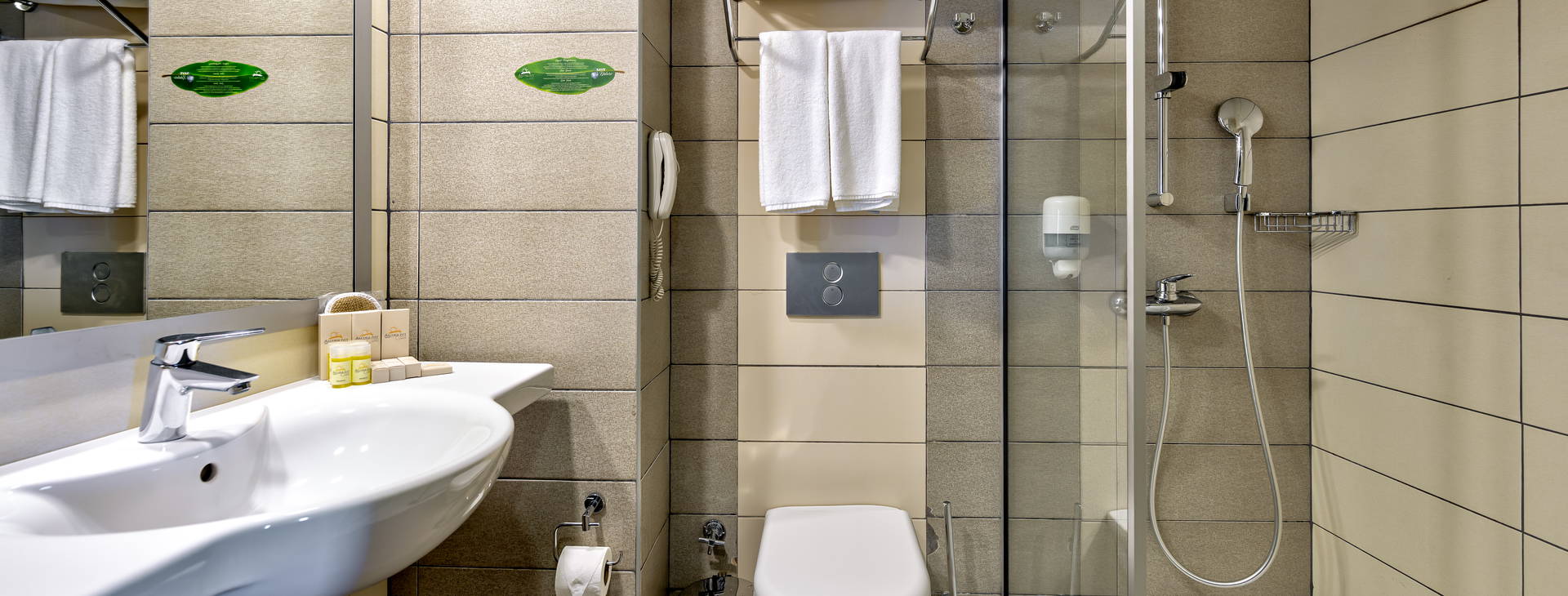 Salamis Bay Conti Obrázok43