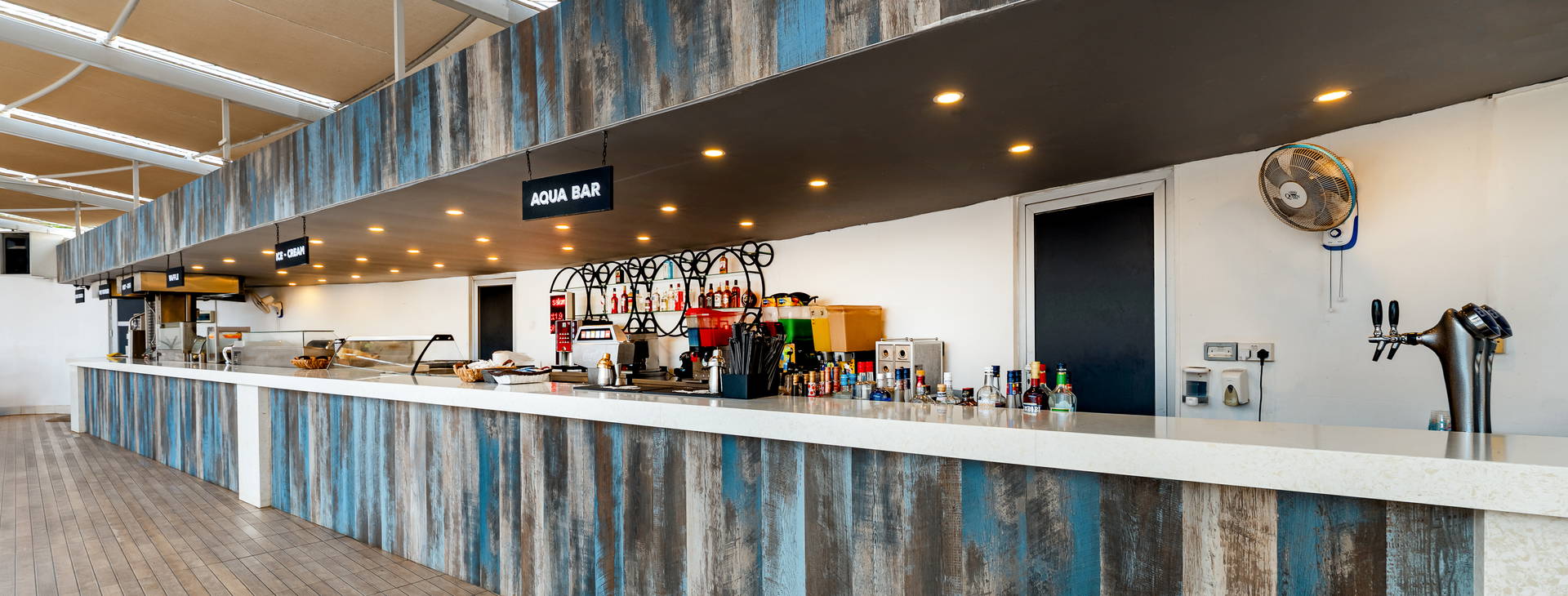 Salamis Bay Conti Obrázok62