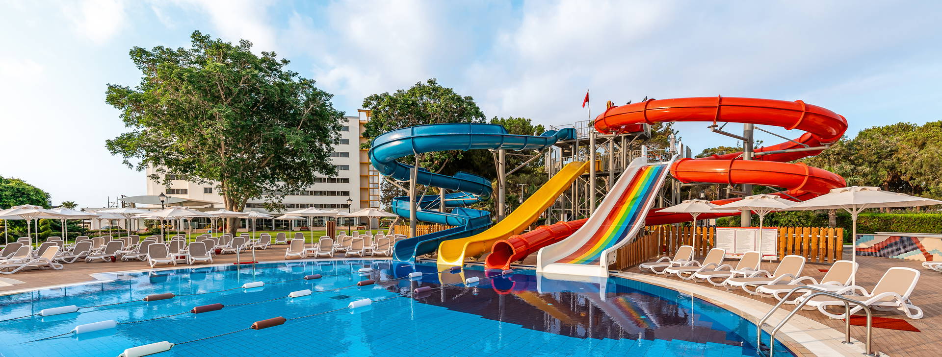 Salamis Bay Conti Obrázok17