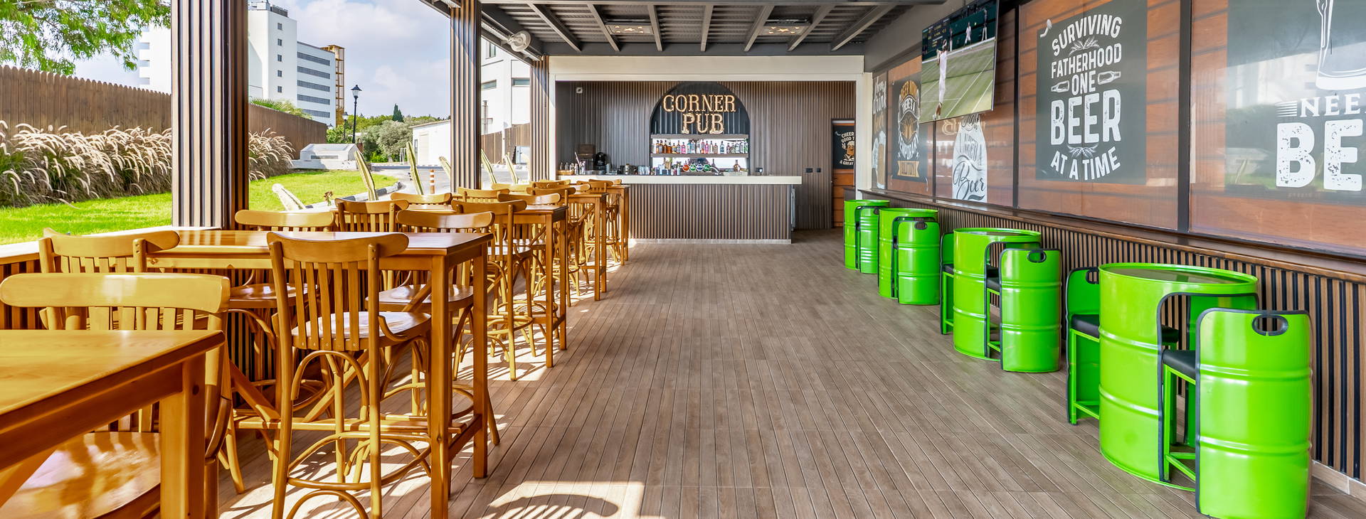 Salamis Bay Conti Obrázok63