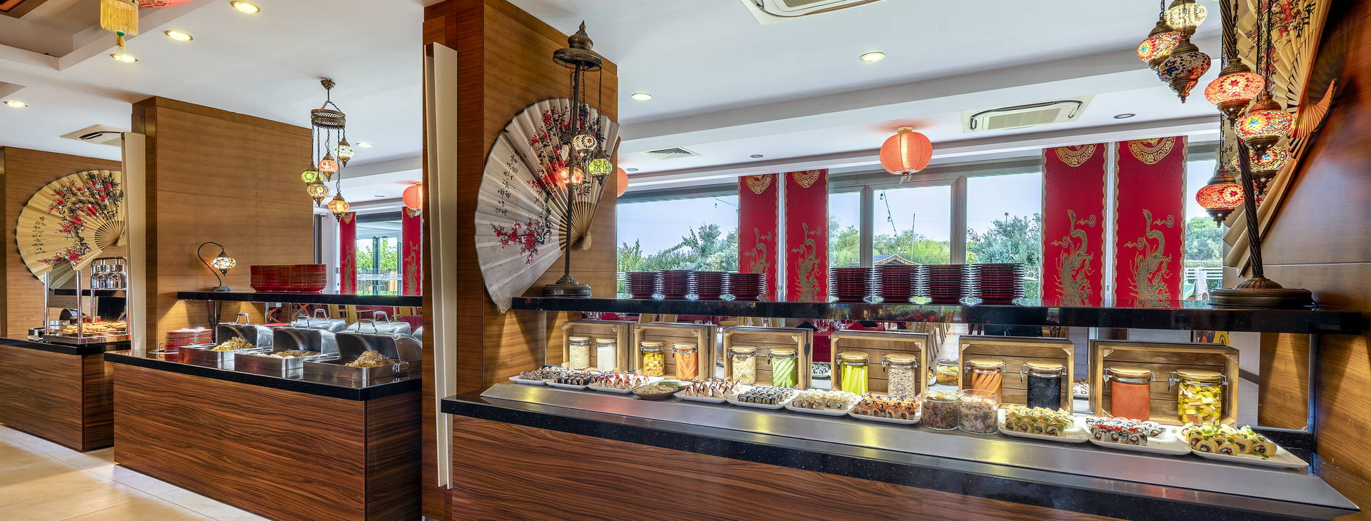 Salamis Bay Conti Obrázok51