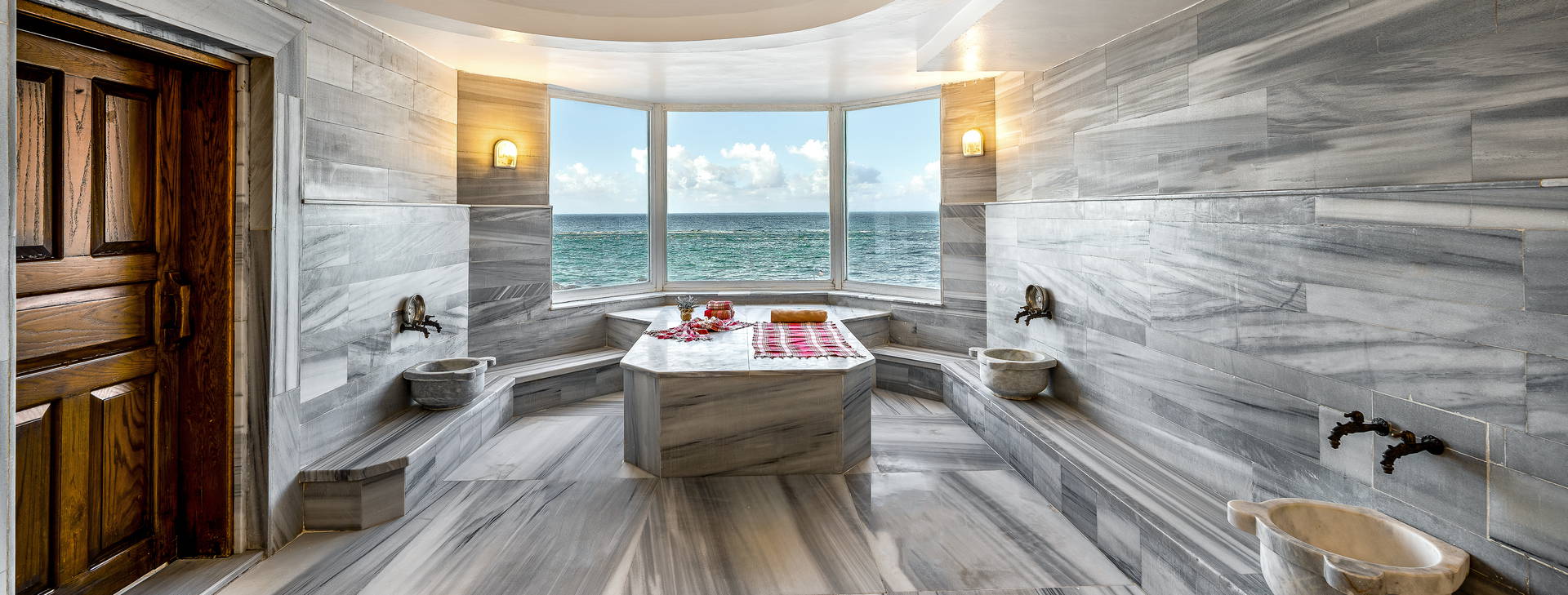 Salamis Bay Conti Obrázok79