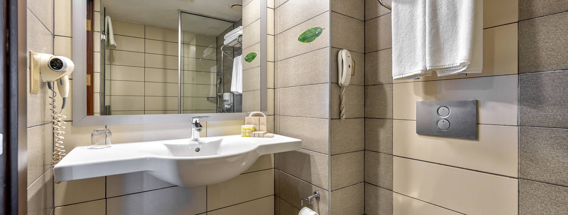 Salamis Bay Conti Obrázok44