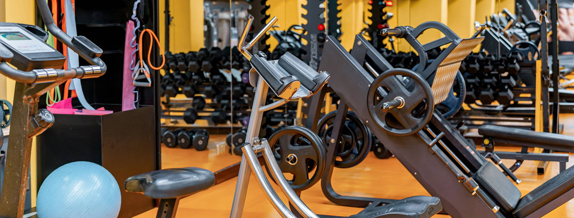 Salamis Bay Conti Obrázok96