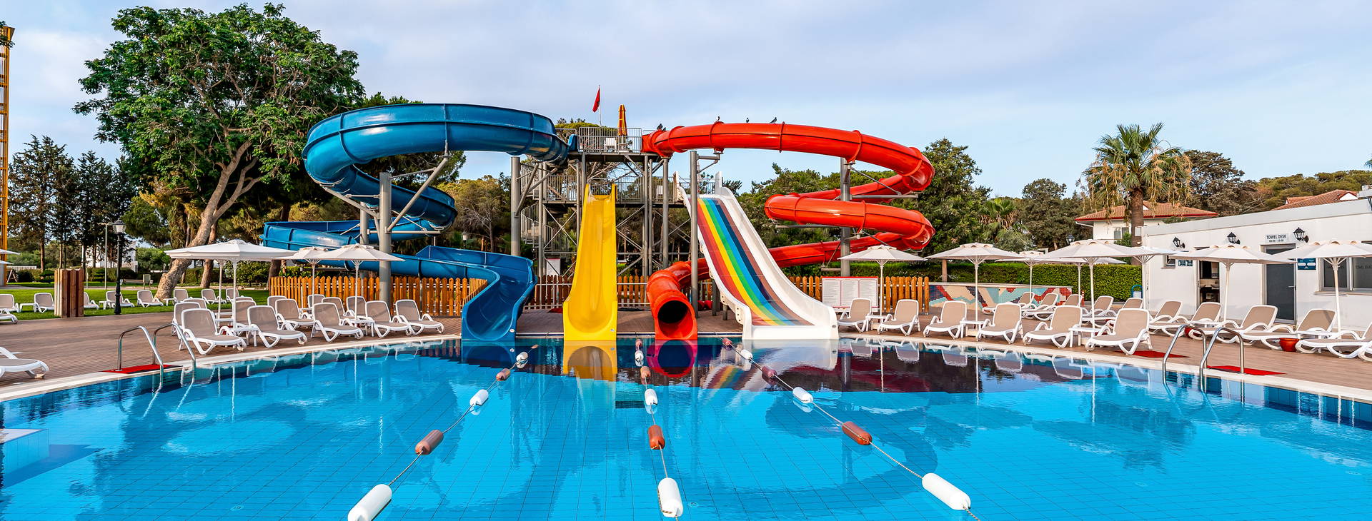 Salamis Bay Conti Obrázok16